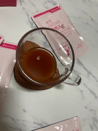 꽁띠드쏘니아님이 올린 리뷰 사진 3