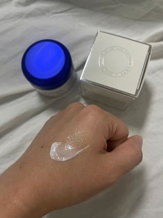 김주희님이 올린 리뷰 사진 1