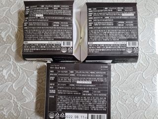 풀빛사랑님이 올린 리뷰 사진 2