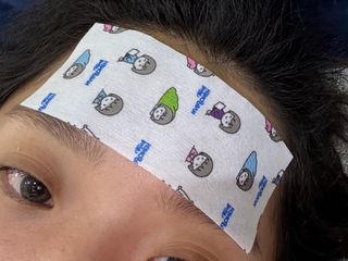🌻님이 올린 리뷰 사진 3