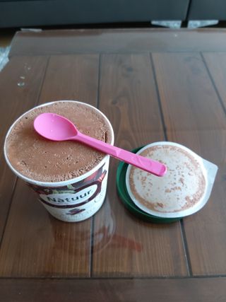 라니님이 올린 리뷰 사진 2