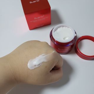 네이버에웹쭈님이 올린 리뷰 사진 1