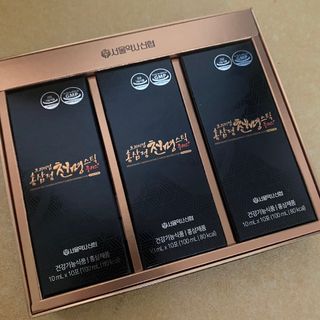 채은김님이 올린 리뷰 사진 2