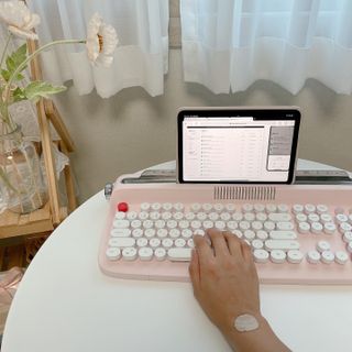 쿠잉님이 올린 리뷰 사진 1