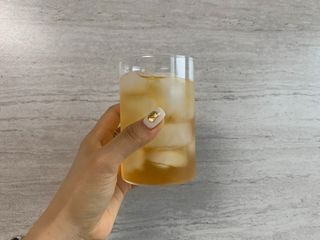 츄민님이 올린 리뷰 사진 3