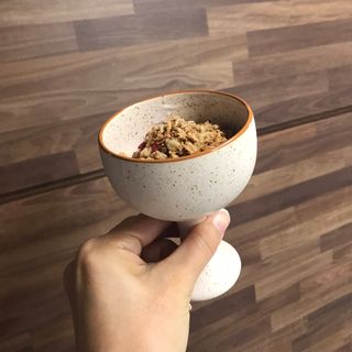 화요일님이 올린 리뷰 사진 4