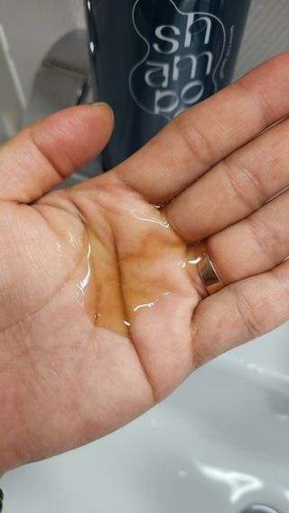 텍폴아주미님이 올린 리뷰 사진 3