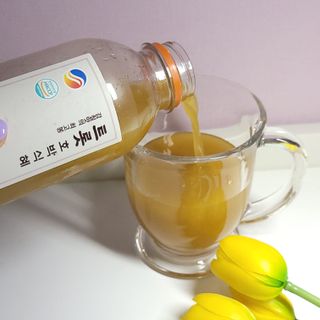 쭌하맘님이 올린 리뷰 사진 3