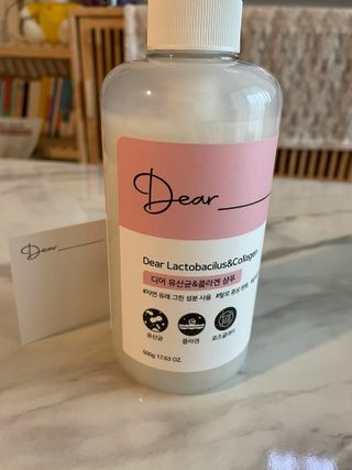 하리이님이 올린 리뷰 사진 1
