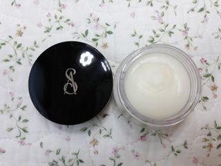 mm님이 올린 리뷰 사진 1