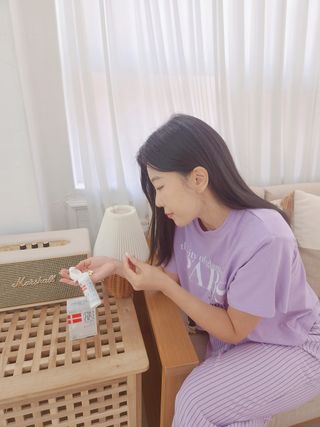 옐킈님이 올린 리뷰 사진 1