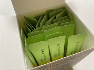 럽S하3님이 올린 리뷰 사진 2