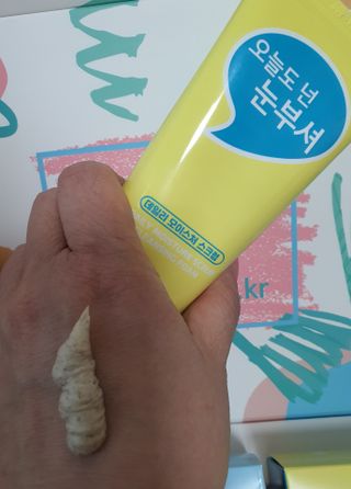 sbsy1052님이 올린 리뷰 사진 4