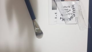 녹차싫어님이 올린 리뷰 사진 2
