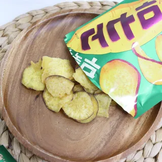 제이앤님이 올린 리뷰 사진 2