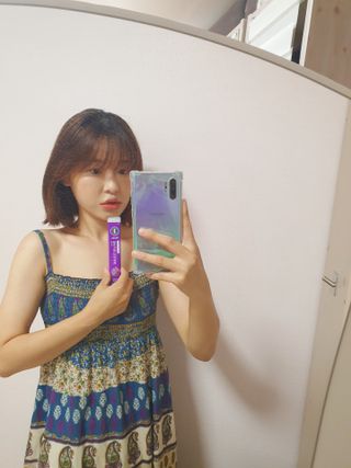 신오리님이 올린 리뷰 사진 1