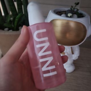 제인무탄바님이 올린 리뷰 사진 2