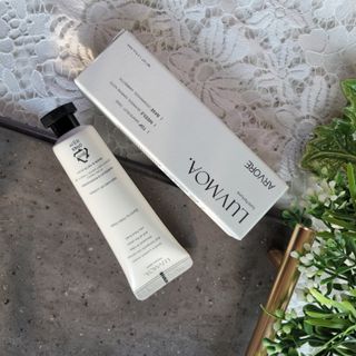 러브모아 향수 고체향수 승무원 고체향수 바르는 향수 니치향수 도손 우드세이지 앤 씨솔트 — 5점을 준 리뷰어가 2022년 11월 올린 사용 사진