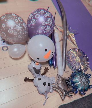 yooon❤️님이 올린 리뷰 사진 1