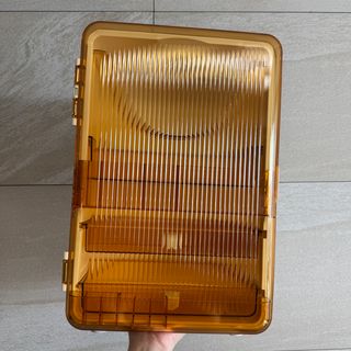똥으니님이 올린 리뷰 사진 1