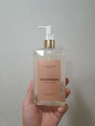 뽀미아빠님이 올린 리뷰 사진 1