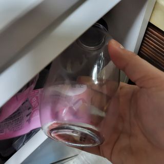 해바라기님이 올린 리뷰 사진 4