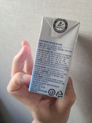 100L님이 올린 리뷰 사진 2