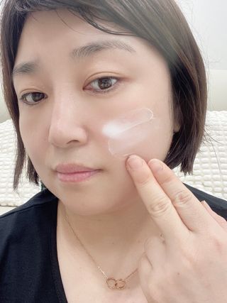 으니님이 올린 리뷰 사진 3