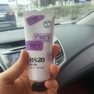 NamJongLee님이 올린 리뷰 사진 3