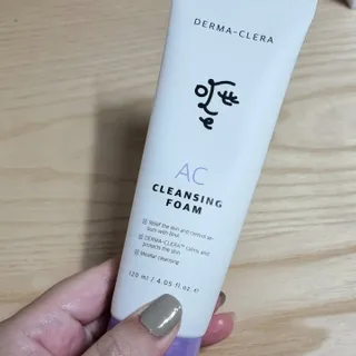 newdeng님이 올린 리뷰 사진 2