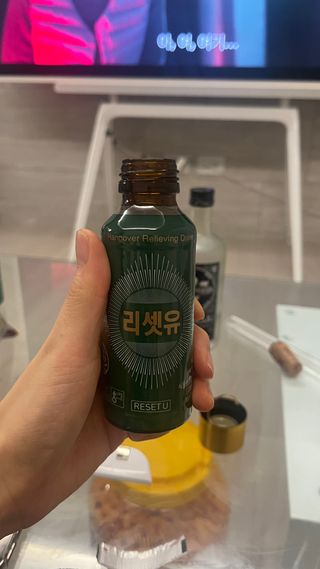 은때님이 올린 리뷰 사진 2