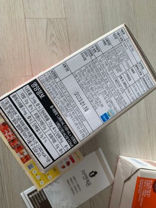 블루블루님이 올린 리뷰 사진 3