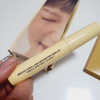 상콤라임퐝퐝님이 올린 리뷰 사진 2