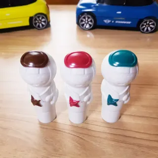 바나나님이 올린 리뷰 사진 2