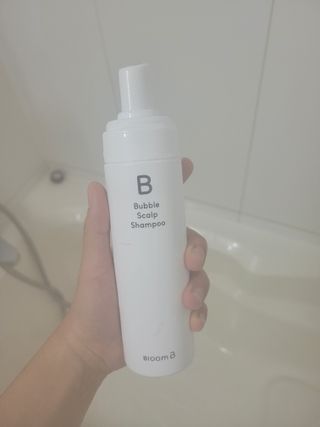 sssee님이 올린 리뷰 사진 1