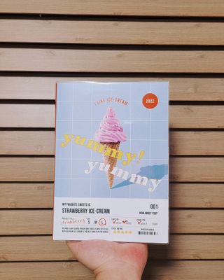 olvelynn님이 올린 리뷰 사진 2