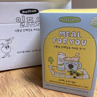 yeaah님이 올린 리뷰 사진 1