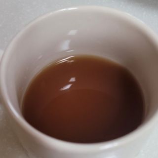 아형팬님이 올린 리뷰 사진 4