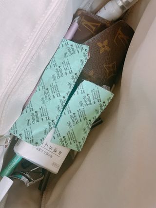 bori0924님이 올린 리뷰 사진 4