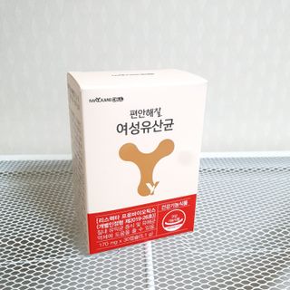 김강혁님이 올린 리뷰 사진 1