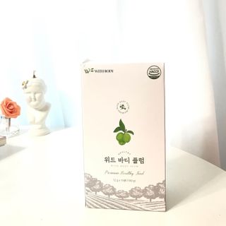 두빛나래님이 올린 리뷰 사진 2