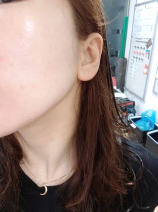 정유진님이 올린 리뷰 사진 4