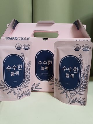 함함함금빛남님이 올린 리뷰 사진 2