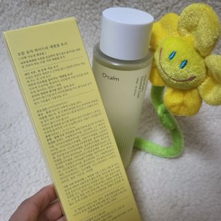 모모님님이 올린 리뷰 사진 2