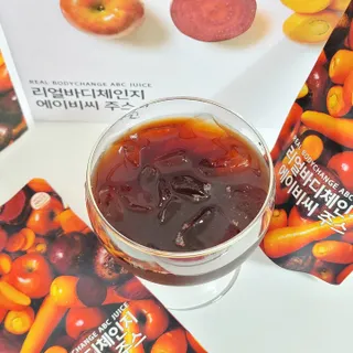 야토언니님이 올린 리뷰 사진 2