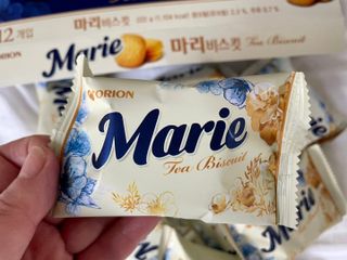 백호와님이 올린 리뷰 사진 4