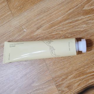 뾰로롱꼬마마녀님이 올린 리뷰 사진 3