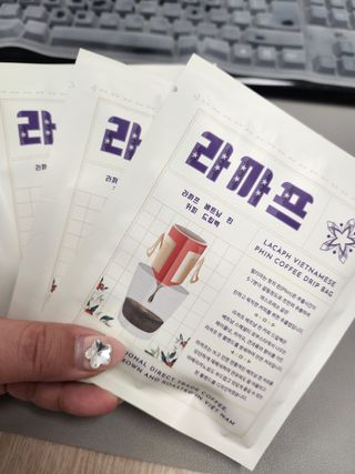 찌꽁님이 올린 리뷰 사진 3