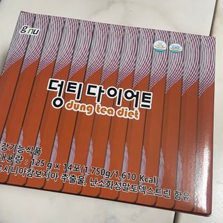 강현아님이 올린 리뷰 사진 1