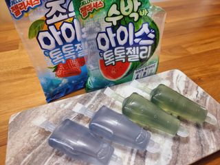 힝구님이 올린 리뷰 사진 1